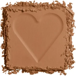 NYX Professional Makeup Can’t Stop Won’t Stop Mattifying Powder 8 Mocha 6g