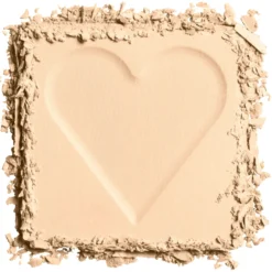 NYX Professional Makeup Can’t Stop Won’t Stop Mattifying Powder 1 Fair 6g