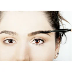 NYX Professional Makeup Control Freak Eye Brow Gel 1 Clear 9g