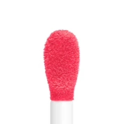 NYX Professional Makeup Fat Cheeks Rouge 3 Guava Gush 8 ml