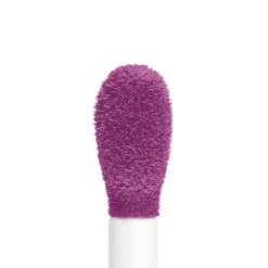 NYX Professional Makeup Fat Cheeks Rouge 8 Blueberry Burst 8 ml