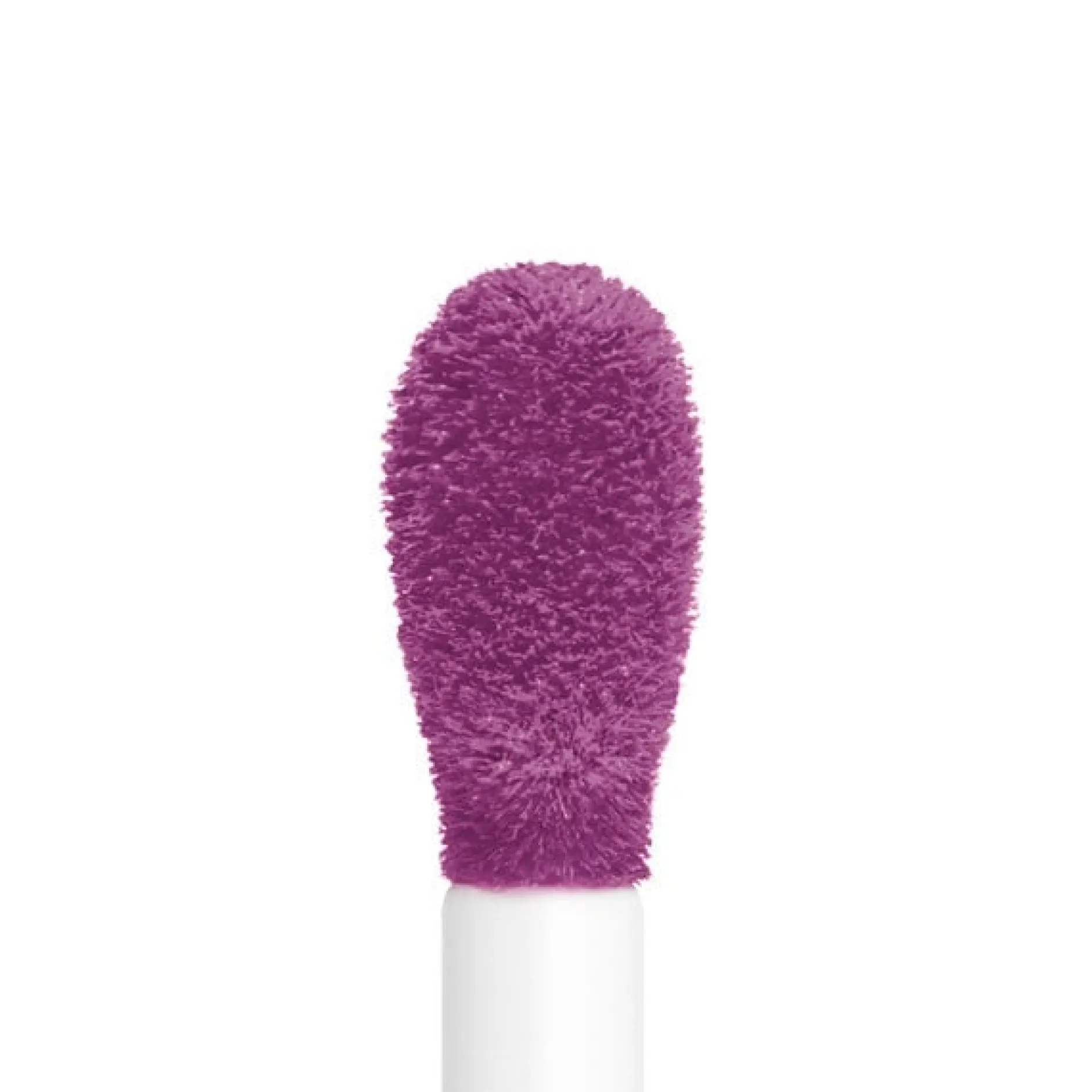 NYX Professional Makeup Fat Cheeks Rouge 8 Blueberry Burst 8 ml