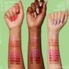 NYX Professional Makeup Fat Oil Slick Stick 08 Thriving 2g
