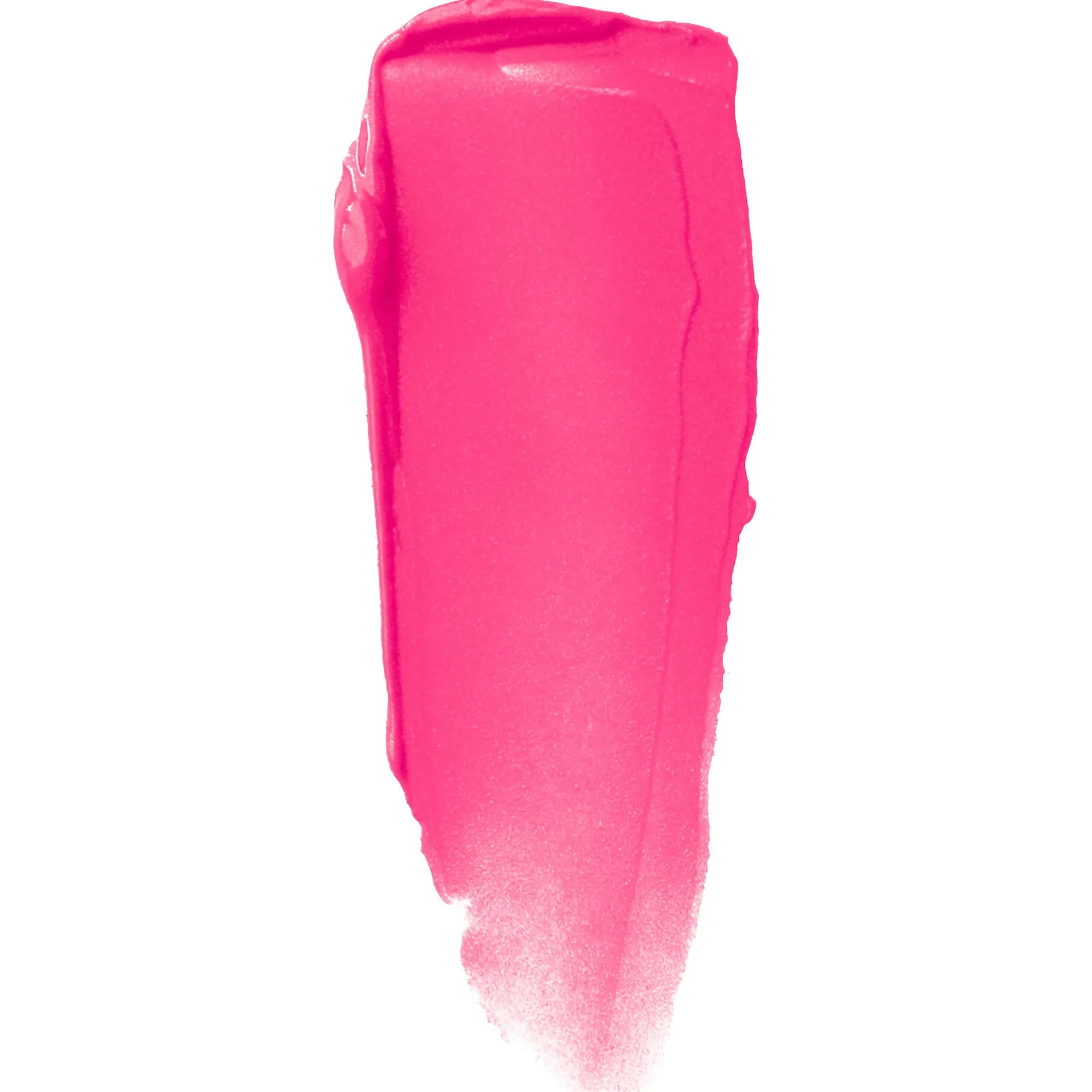 NYX Professional Makeup Fat Oil Slick Stick 08 Thriving 2g