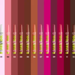 NYX Professional Makeup Fat Oil Slick Stick 08 Thriving 2g
