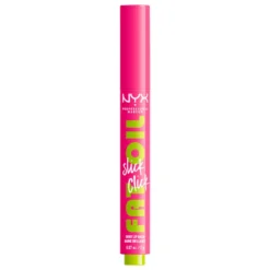 NYX Professional Makeup Fat Oil Slick Stick 08 Thriving 2g