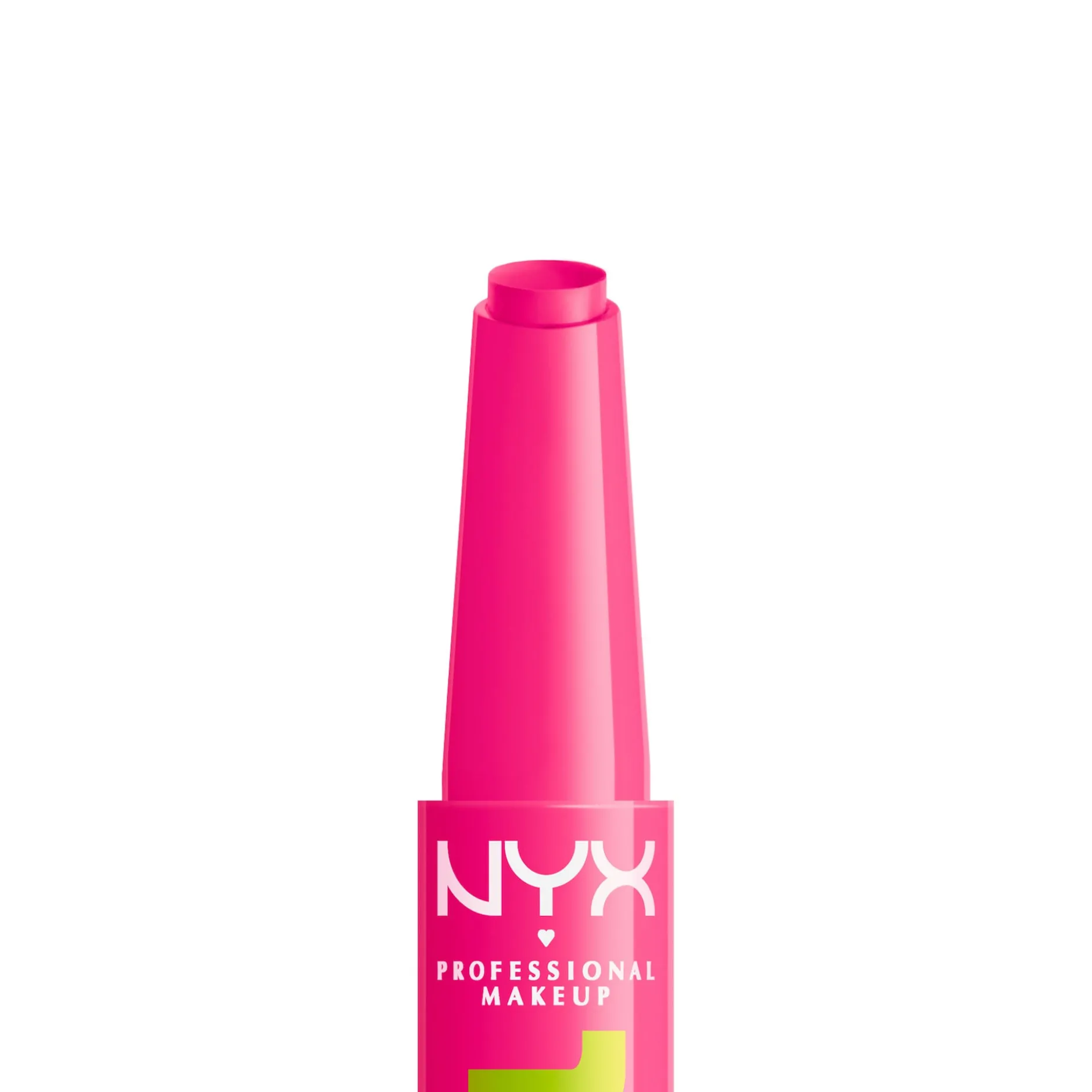 NYX Professional Makeup Fat Oil Slick Stick 08 Thriving 2g