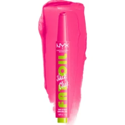 NYX Professional Makeup Fat Oil Slick Stick 08 Thriving 2g