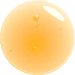 NYX Professional Makeup Fat Oil Chillz Lip Drip Läppolja 15 Citrus Chiller 4,8 ml