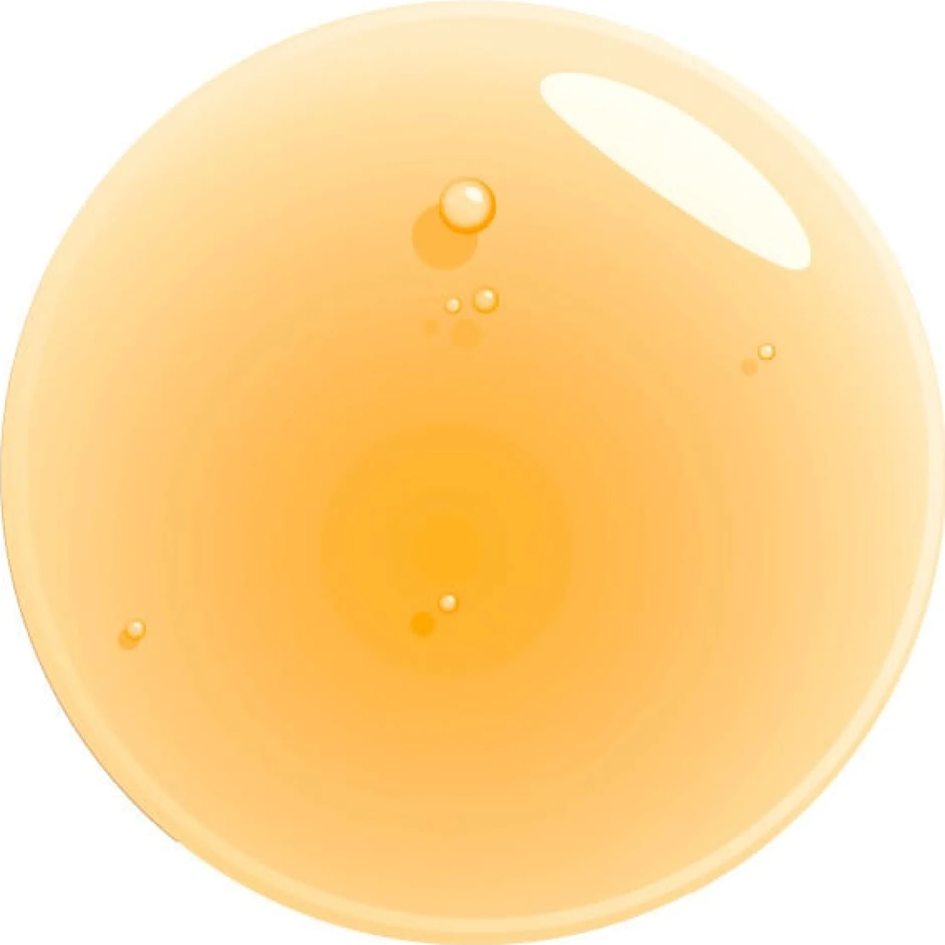 NYX Professional Makeup Fat Oil Chillz Lip Drip Läppolja 15 Citrus Chiller 4,8 ml