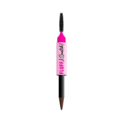 NYX Professional Makeup Fluff N Snatch Brow Powder Pen 06 Brunette 1 g