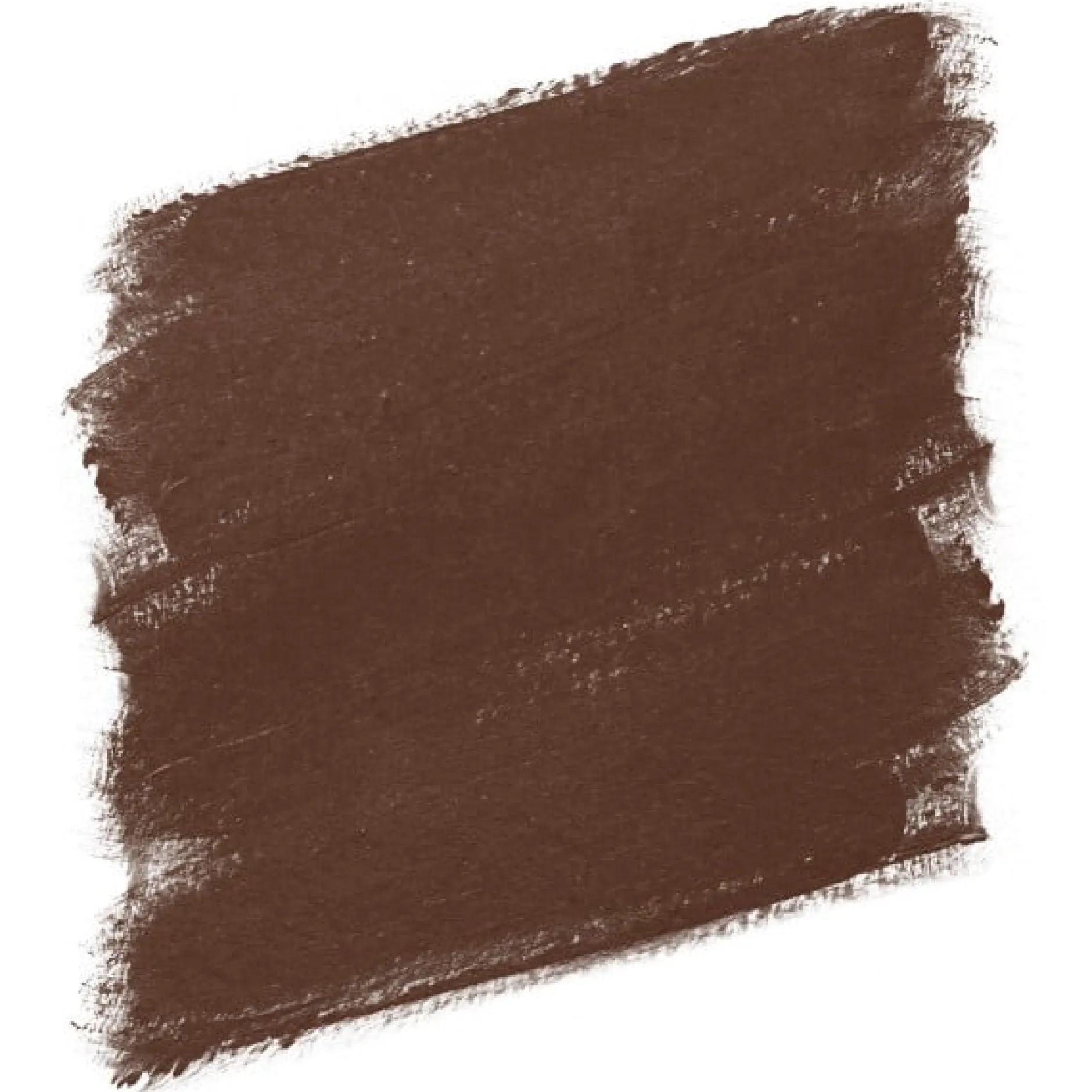 NYX Professional Makeup Fluff N Snatch Brow Powder Pen 06 Brunette 1 g