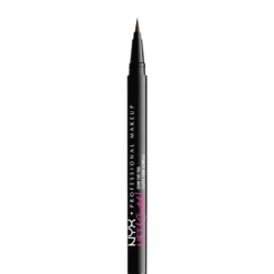 NYX Professional Makeup Lift N Snatch Brow Tint Pen 8 Espresso 1 ml