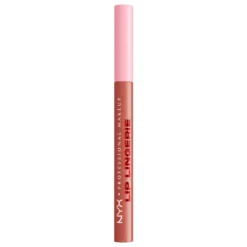 NYX Professional Makeup Lip Lingerie Liner Stain 08 After Hour 1 ml