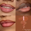 NYX Professional Makeup Lip Lingerie Liner Stain 03 Barely There 1 ml