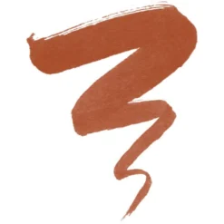 NYX Professional Makeup Lip Lingerie Liner Stain 03 Barely There 1 ml