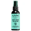 NYX Professional Makeup Make Up Setting Spray 2 Dewy Finish/Long Lasting 60 ml