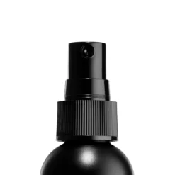 NYX Professional Makeup Make Up Setting Spray Matte Finish/Long Lasting 60 ml