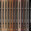 NYX Professional Makeup Micro Brow Pencil 7 Espresso 1 st