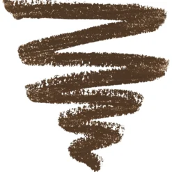 NYX Professional Makeup Micro Brow Pencil 6 Brunette 1 st