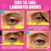 NYX Professional Makeup Micro Brow Pencil 5 Ash Brown 1 st