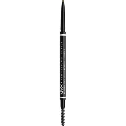 NYX Professional Makeup Micro Brow Pencil 5 Ash Brown 1 st