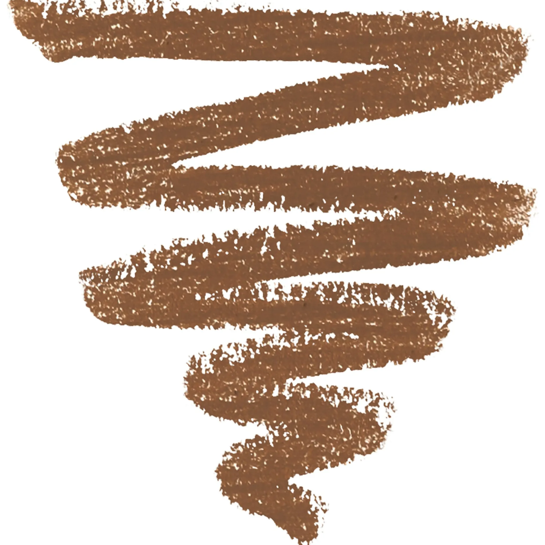 NYX Professional Makeup Micro Brow Pencil 3 Auburn 1 st