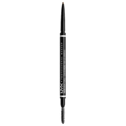 NYX Professional Makeup Micro Brow Pencil 3 Auburn 1 st