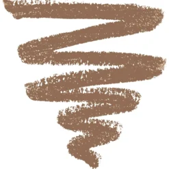 NYX Professional Makeup Micro Brow Pencil 1 Taupe 1 st