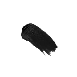 NYX Professional Makeup On The Rise Volume Liftscara Black 10 ml