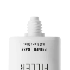 NYX Professional Makeup Pore Filler 1 Primer 20 ml