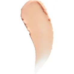 NYX Professional Makeup Pore Filler 1 Primer 20 ml