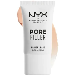 NYX Professional Makeup Pore Filler 1 Primer 20 ml