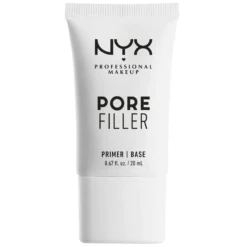 NYX Professional Makeup Pore Filler 1 Primer 20 ml