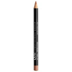 NYX Professional Makeup Slim Lip Pencil 819 Soft Brown 1g