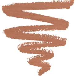 NYX Professional Makeup Slim Lip Pencil 819 Soft Brown 1g
