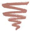 NYX Professional Makeup Slim Lip Pencil 858 Nude Pink 1g