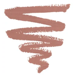 NYX Professional Makeup Slim Lip Pencil 858 Nude Pink 1g
