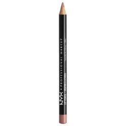 NYX Professional Makeup Slim Lip Pencil 858 Nude Pink 1g