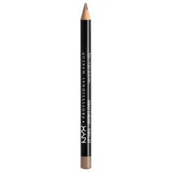 NYX Professional Makeup Slim Lip Pencil 829 Hot Cocoa 1g