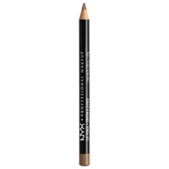 NYX Professional Makeup Slim Lip Pencil 805 Cappuccino 1g