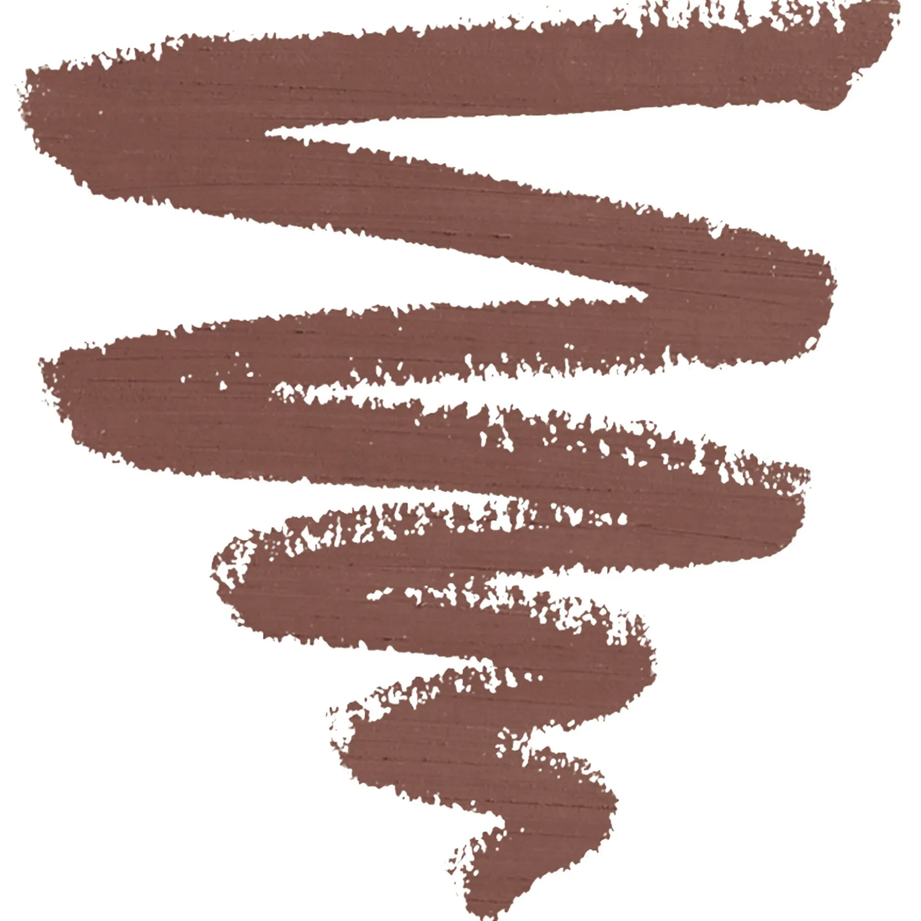 NYX Professional Makeup Slim Lip Pencil 831 Mauve 1g