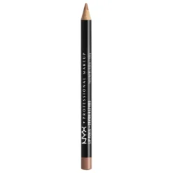 NYX Professional Makeup Slim Lip Pencil 810 Natural 1g