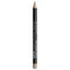 NYX Professional Makeup Slim Lip Pencil Nude 855 Truffle 1g