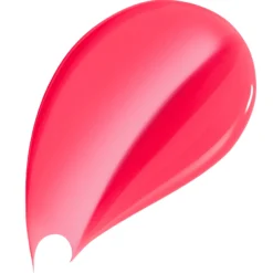 NYX Professional Makeup Smushy SOS Hydrating Läppmask 07 Red-y 2 Chill 12 ml