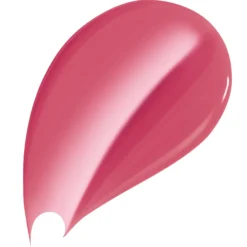 NYX Professional Makeup Smushy SOS Hydrating Läppmask 06 Rose Recharge 12 ml