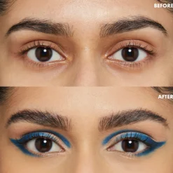 NYX Professional Makeup The Brow Glue 1 Instant Styler 5g
