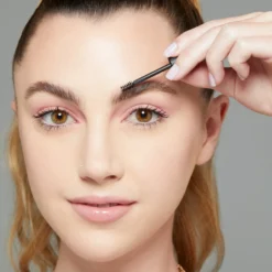 NYX Professional Makeup The Brow Glue 1 Instant Styler 5g
