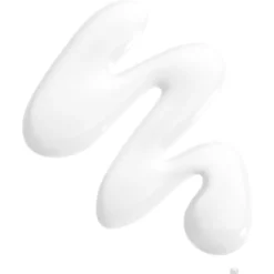 NYX Professional Makeup The Face Glue Primer 35 ml