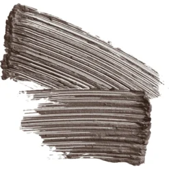 NYX Professional Makeup Thick it. Stick it! Brow Mascara 5 Cool Ash Brown 7 ml